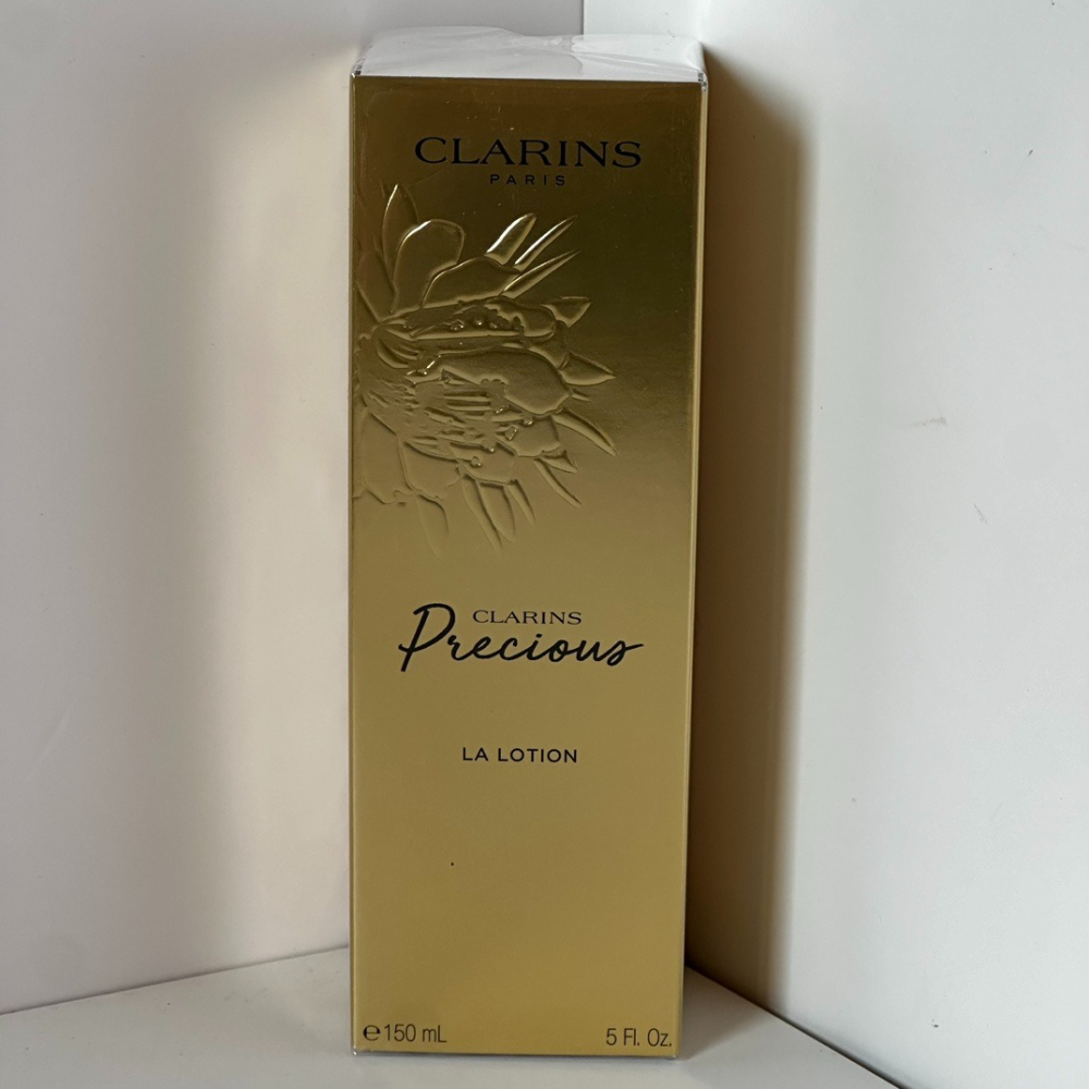 【Diptyque】蒂普提克2025限量 海絲佩拉蒂  中性淡香 100m-海絲佩拉蒂之水-細節圖5