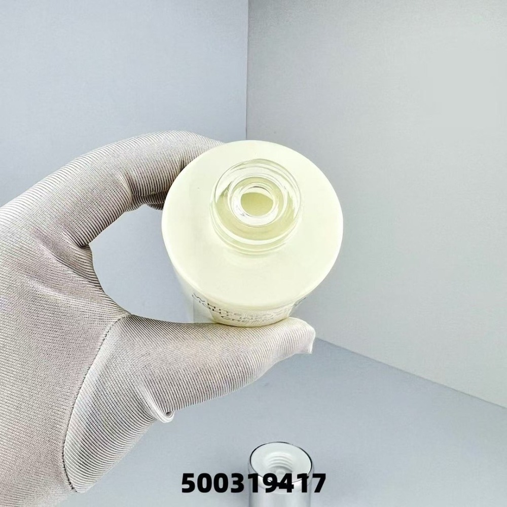 新版  La Prairie 鑽白魚子時空亮顏前導精華150ML -白魚子醬水-細節圖3