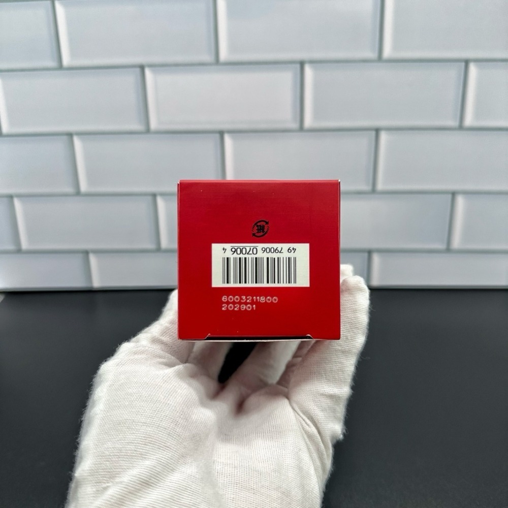 2026新版  SK-II 青春露 230ml (雷射激光打碼) 國際白色中文標-細節圖5