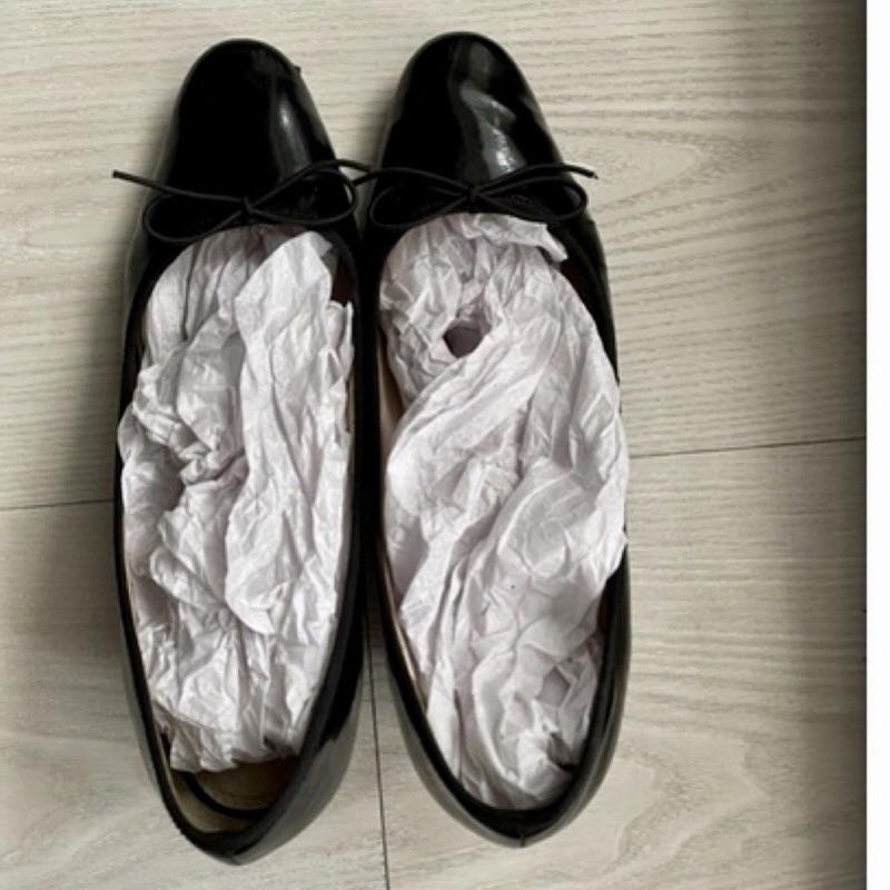 1⃣️1990年代中華航空 華航 華信航空 過夜包 商務艙絕版復古提花布久放未使用新古品-細節圖5