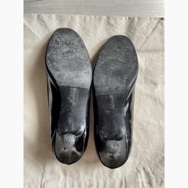 1⃣️1990年代中華航空 華航 華信航空 過夜包 商務艙絕版復古提花布久放未使用新古品-細節圖6