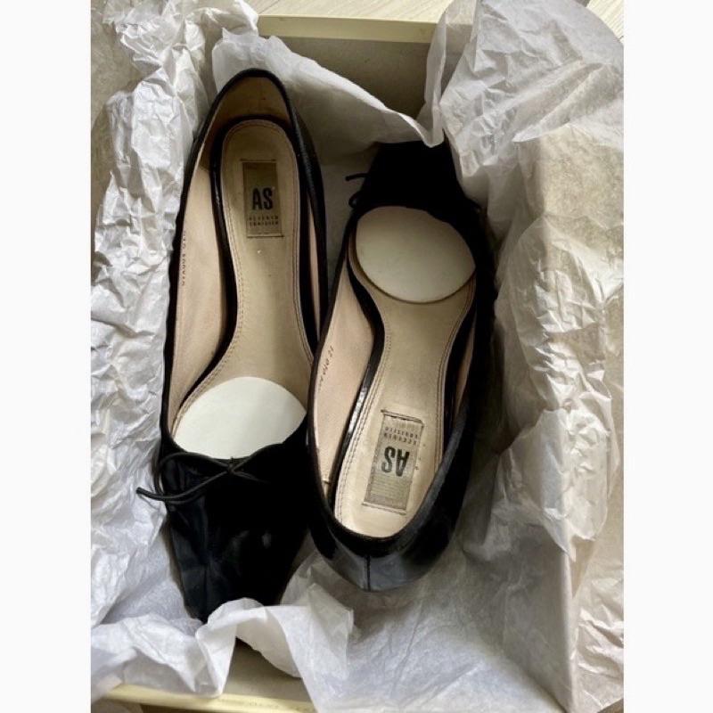 1⃣️1990年代中華航空 華航 華信航空 過夜包 商務艙絕版復古提花布久放未使用新古品-細節圖7