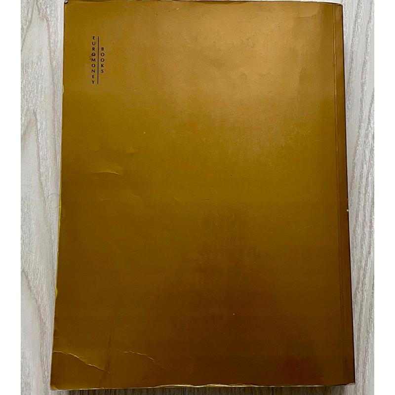 Syndicated Lending practice and documentation by tony Rhodes-細節圖3