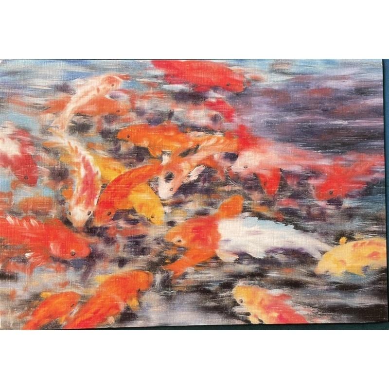 手寫卡片的溫暖恭賀新禧年年有餘大吉大利花開富貴迎春聖誕快樂並賀新禧迎春新年快樂卡片聖誕卡片大展宏圖卡片新年卡片-細節圖2