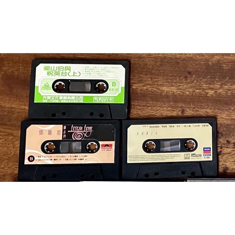 卡帶錄音帶原版1⃣️難忘的鄧麗君2⃣️陳淑樺女人心1988年滾石附歌詞3⃣️王菲菲靡靡之音雪中蓮.你在我心中.又見炊煙-細節圖3