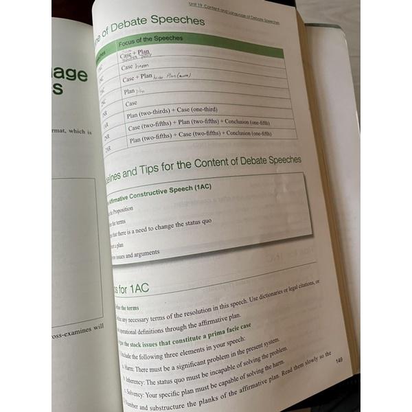 近全新書況好1⃣️巧借東風《中美科技角力與台灣》 黃欽勇大椽出版2⃣️經濟學(三版)張清溪.許嘉棟.劉鶑釧,吳聰敏作-細節圖4