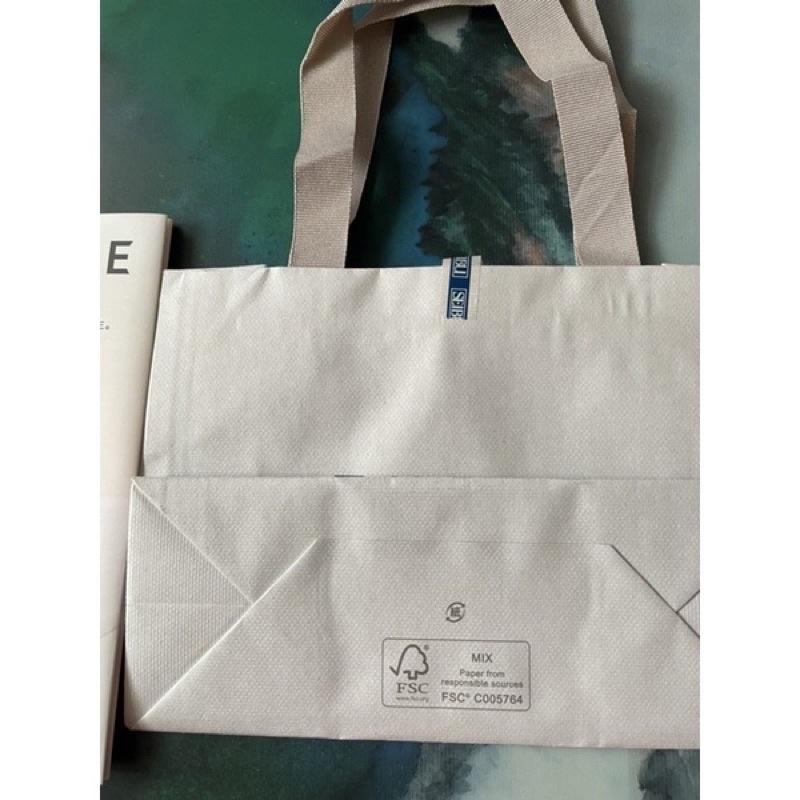 空瓶1⃣️希思黎sisley黑玫瑰精華油2⃣️THREE 按摩油美容液3⃣️kneipp4⃣️CPB5⃣️金色奇蹟眼霜-細節圖2