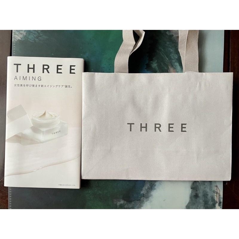 空瓶1⃣️希思黎sisley黑玫瑰精華油2⃣️THREE 按摩油美容液3⃣️kneipp4⃣️CPB5⃣️金色奇蹟眼霜-細節圖3