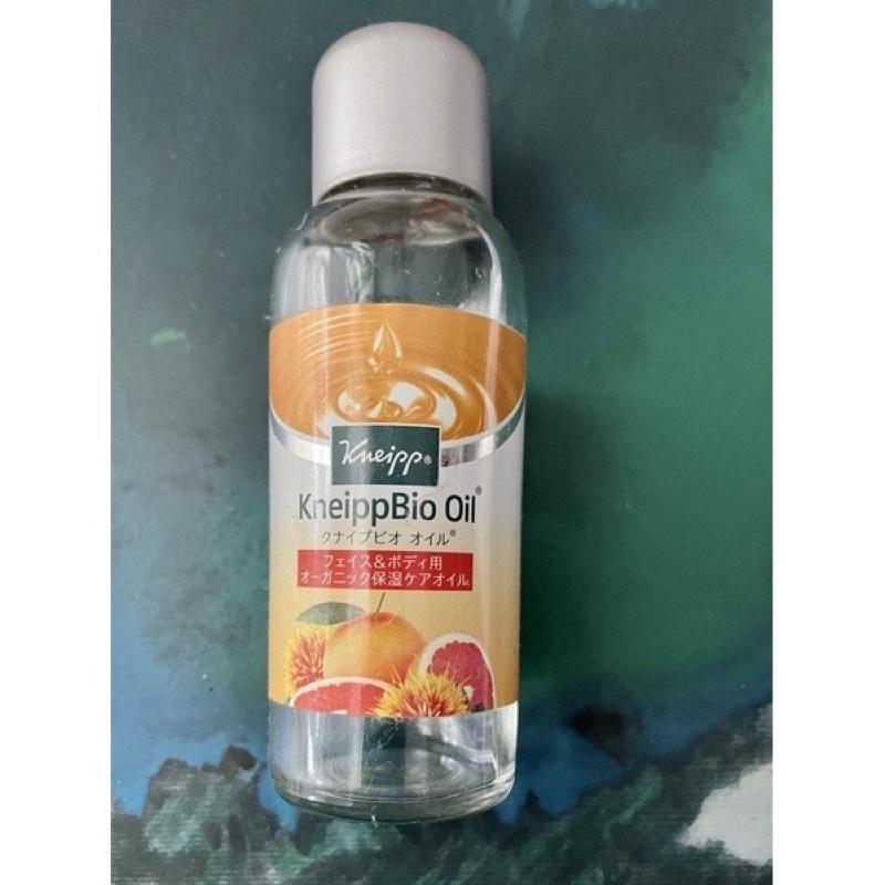 空瓶1⃣️希思黎sisley黑玫瑰精華油2⃣️THREE 按摩油美容液3⃣️kneipp4⃣️CPB5⃣️金色奇蹟眼霜-細節圖4