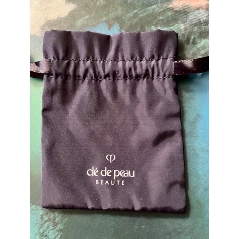 空瓶1⃣️希思黎sisley黑玫瑰精華油2⃣️THREE 按摩油美容液3⃣️kneipp4⃣️CPB5⃣️金色奇蹟眼霜-細節圖5