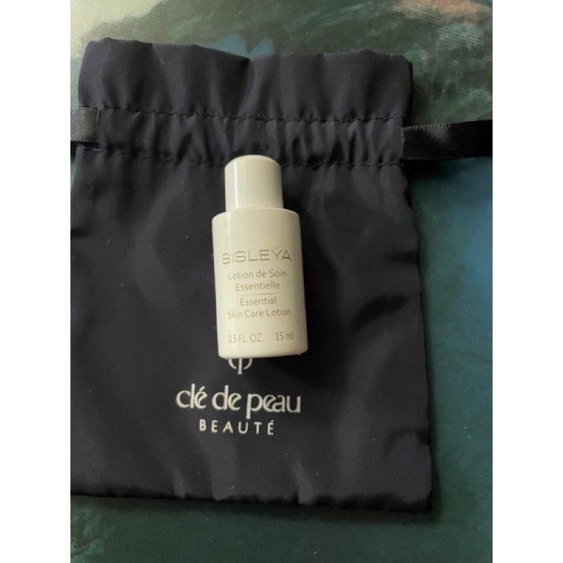 空瓶1⃣️希思黎sisley黑玫瑰精華油2⃣️THREE 按摩油美容液3⃣️kneipp4⃣️CPB5⃣️金色奇蹟眼霜-細節圖6