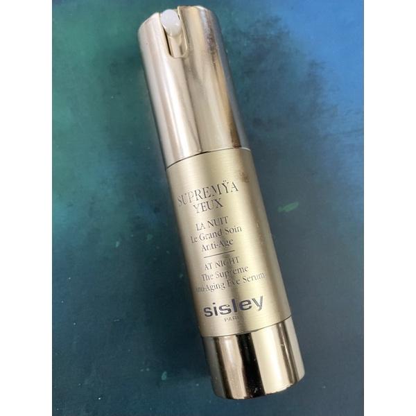 空瓶1⃣️希思黎sisley黑玫瑰精華油2⃣️THREE 按摩油美容液3⃣️kneipp4⃣️CPB5⃣️金色奇蹟眼霜-細節圖7