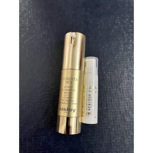 空瓶1⃣️希思黎sisley黑玫瑰精華油2⃣️THREE 按摩油美容液3⃣️kneipp4⃣️CPB5⃣️金色奇蹟眼霜-細節圖8