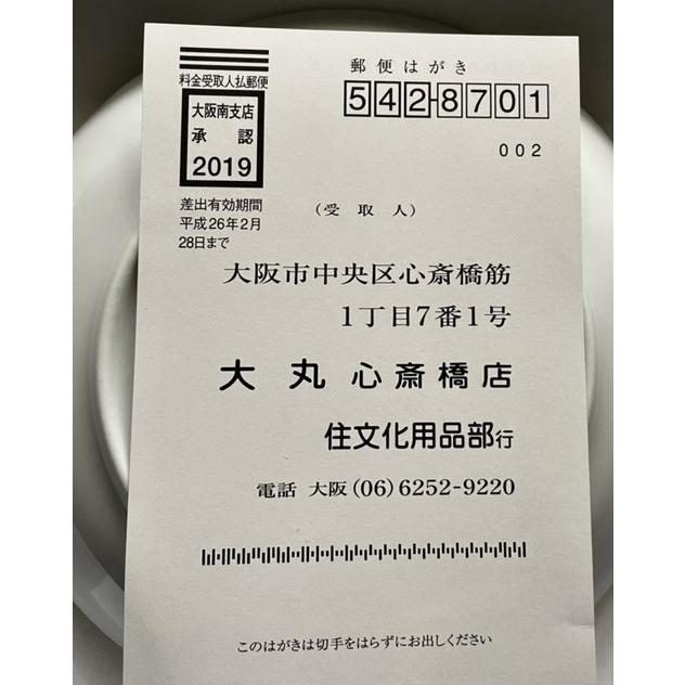 全新帶原盒義大利第一名瓷Richard Ginori理查.基諾里限量款 紅櫻桃 描紅紋浮雕盤 擺件日本心齋橋大丸百貨購入-細節圖4