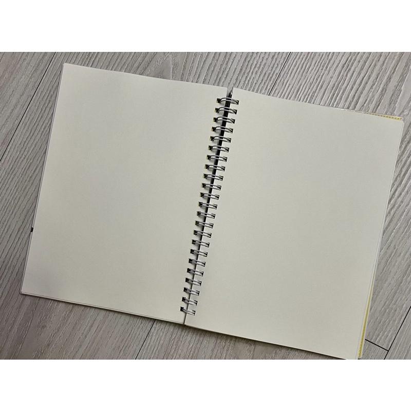 1⃣️鐵路鐵道迷必看孤品絕版2014鐵道文化節筆記本含貼紙2⃣️多肉適用保真紫砂花盆11x8公分3⃣️好用印泥金石印寶-細節圖2