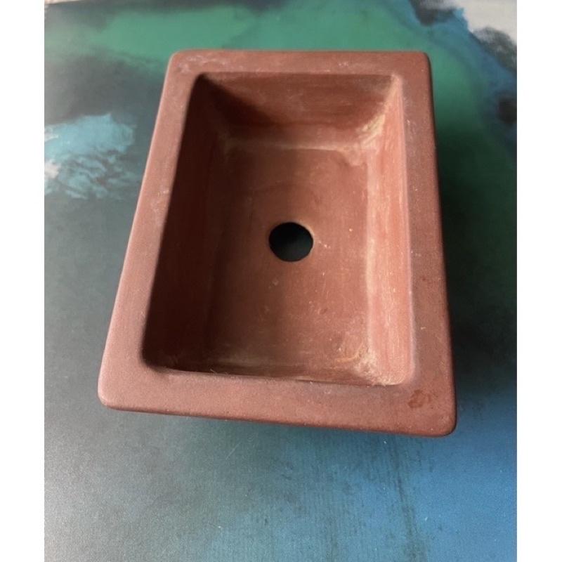 1⃣️鐵路鐵道迷必看孤品絕版2014鐵道文化節筆記本含貼紙2⃣️多肉適用保真紫砂花盆11x8公分3⃣️好用印泥金石印寶-細節圖4