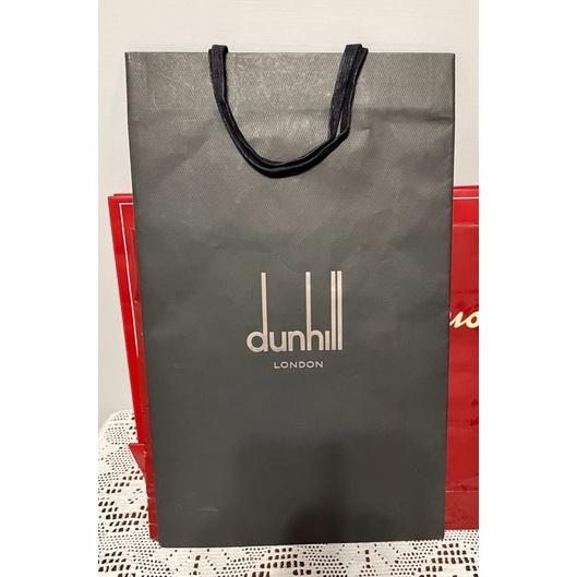 全新未使用多功能袋筆電包電腦包1⃣️Asus華碩2⃣️pierre cardin 皮爾卡登3⃣️dunhill登喜路紙袋-細節圖5