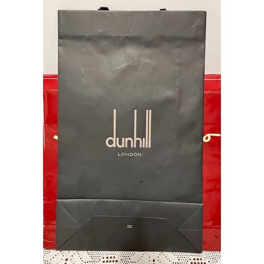 全新未使用多功能袋筆電包電腦包1⃣️Asus華碩2⃣️pierre cardin 皮爾卡登3⃣️dunhill登喜路紙袋-細節圖6