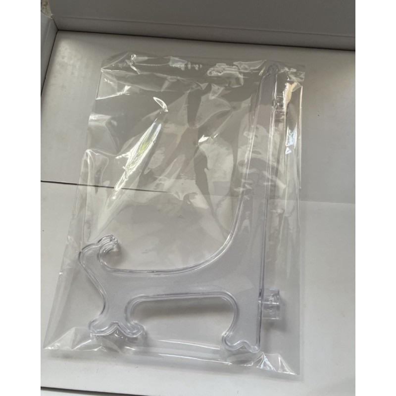 法國百年頂級藝術餐瓷Bernardaud全新帶原廠盒手提袋citigold禮物細膩手工豐富色彩美麗圖紋居禮名店包裝-細節圖5