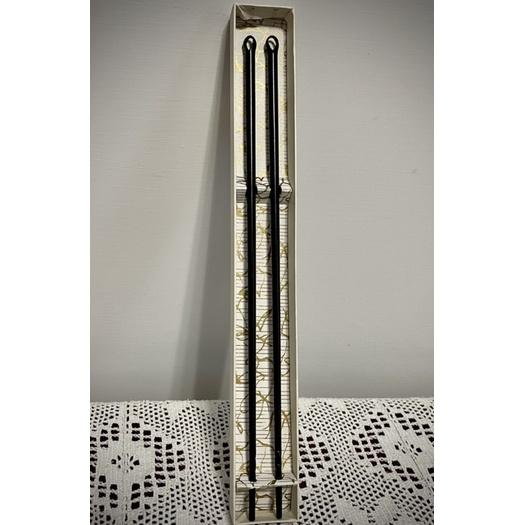 日本人肉背回1⃣️ 火筷2⃣️丸喜陶苑古伊萬里大鉢大碗有共箱微波爐可用3⃣️火鏟一套原斑竹皮手把 喝茶品香我的ㄧ人食-細節圖6