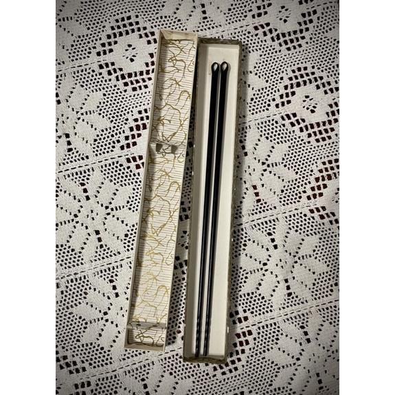 日本人肉背回1⃣️ 火筷2⃣️丸喜陶苑古伊萬里大鉢大碗有共箱微波爐可用3⃣️火鏟一套原斑竹皮手把 喝茶品香我的ㄧ人食-細節圖8