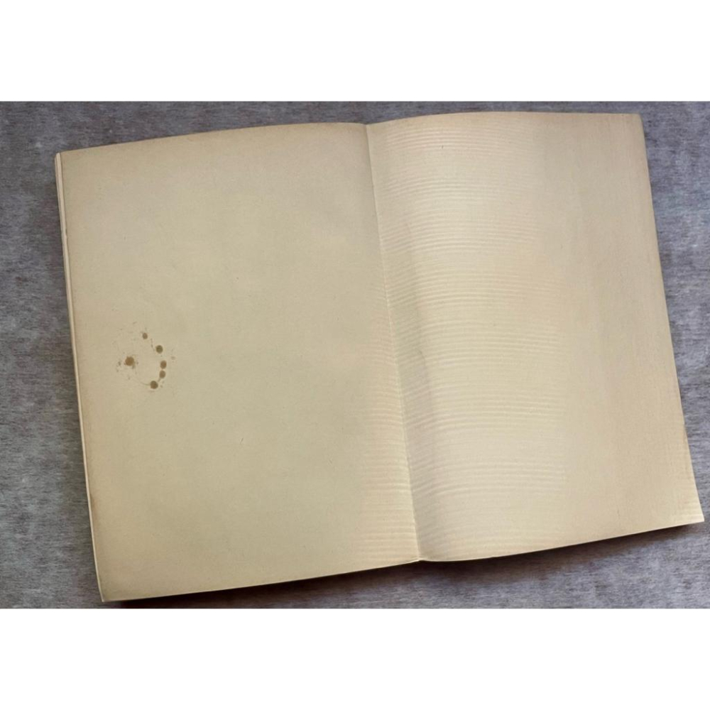 📚 珍藏級絕版書 | 唐魯孫《故園情》時報出版社1978年第一版-細節圖4