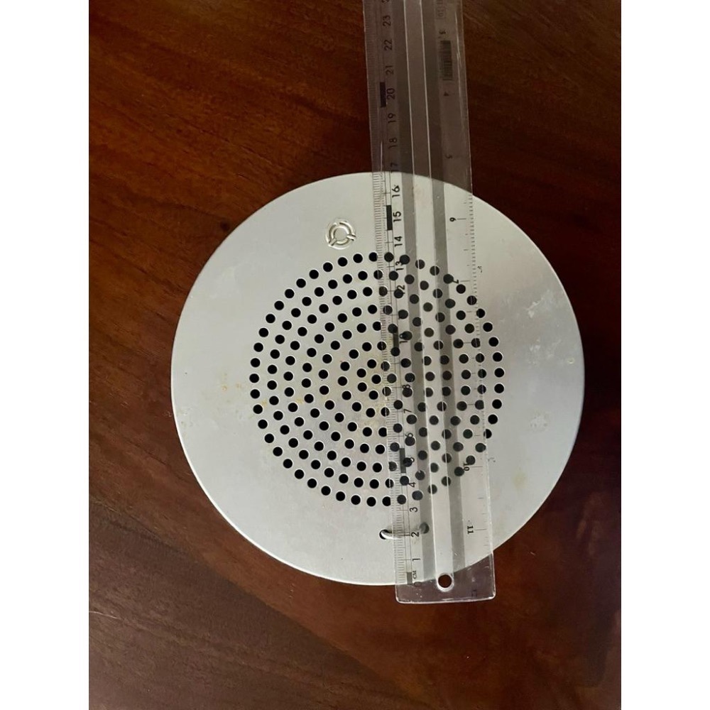 大同電鍋✨Hitachi 微波爐烤箱 二手配件大出清✨CP值爆表💥6人份內鍋蓋、不鏽鋼蒸盤、蒸架✨不沾鍋 鍋蓋-細節圖3