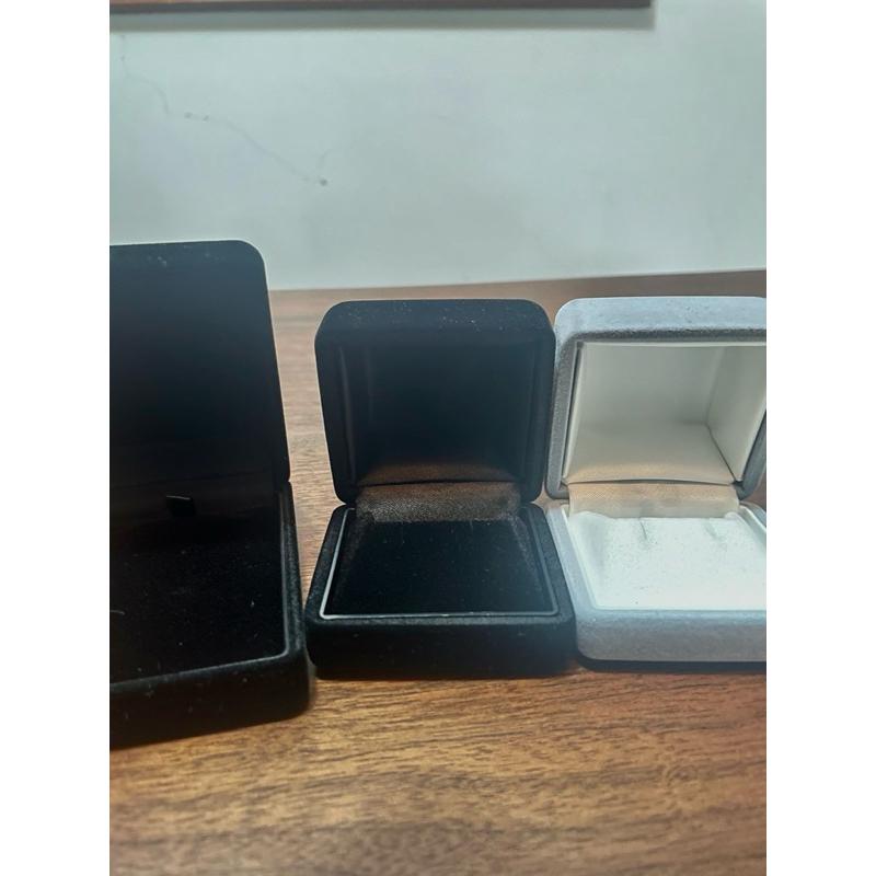 全新耳環 項鍊 墜子盒子 絨布、拉絲、中國風, 如果本賣場購買飾品之後需要搭配盒子 可以以8折加購本賣場盒子-細節圖4