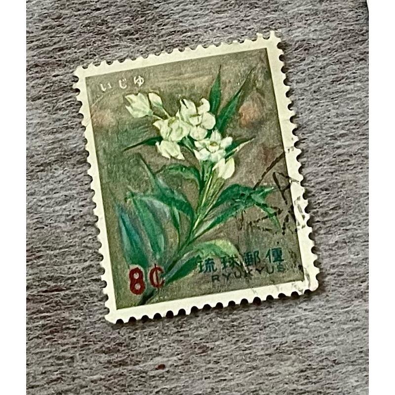 84年十竹齋書畫譜郵票、沖繩いじゆ花 琉球郵票、香港2006年鳥類郵票彩鷸、民國55年林故主席百年誕辰紀念郵票豐原8月8-細節圖2