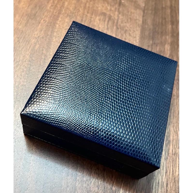 1980年代布克兄弟brooks brothers 胸針胸花別針全新未使用帶原盒 保存完好如初一直未用最長5.8公分-細節圖7