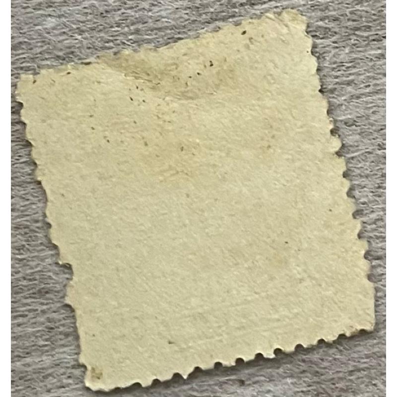 民國21年發行先烈像北平版郵票（半分面額作拾圓）鄧鏗烈士～民國51年發行：招商局90週年紀念、招商局85週年紀念-細節圖2