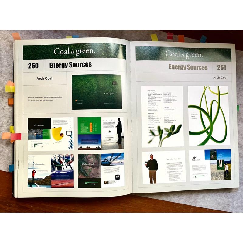 二手書9新銅版印刷Business Layout_The Best Globe Brand Design內頁無劃痕-細節圖3