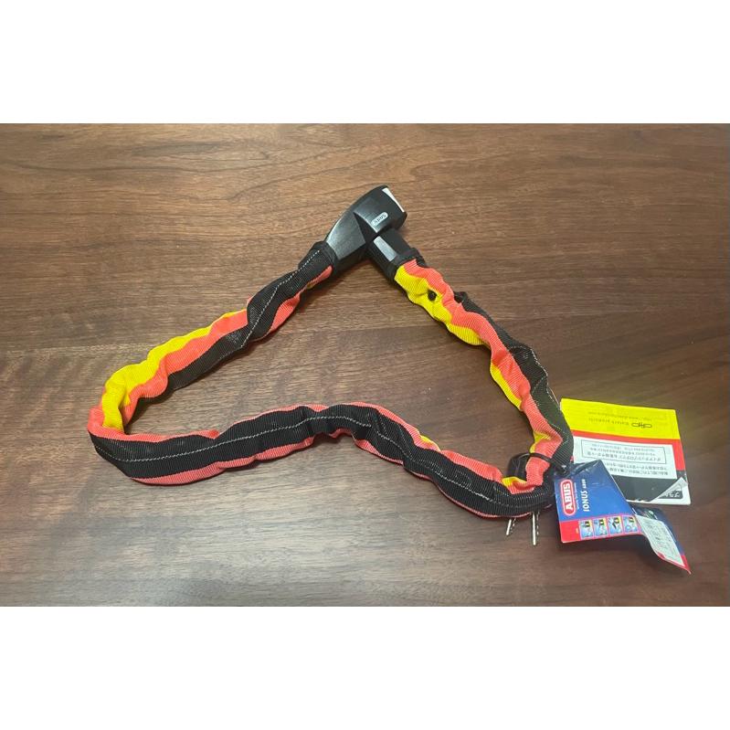 日本帶回兩款好鎖！Abus ionus 6800 德國製全新未拆封，Godzilla 二手少用，可單買！-細節圖3