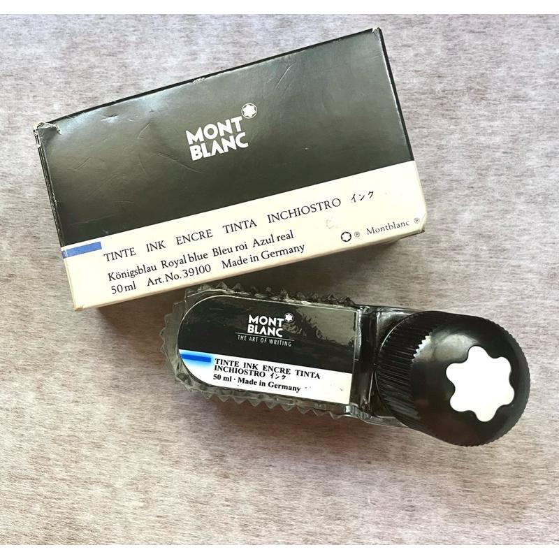 卡地亞18K金筆頭銀灰鋼筆Cartier stylos must pens帶原盒贈半罐德國mont blanc墨水-細節圖7