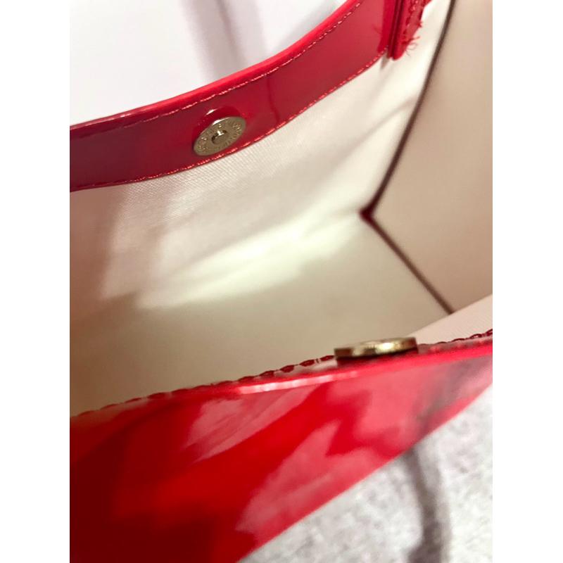 絕版成為文物1️⃣花旗 Citigold 財富管理私人銀行提袋包包 2️⃣1990年代日本昭文社出版關西地圖大阪神戶京都-細節圖3