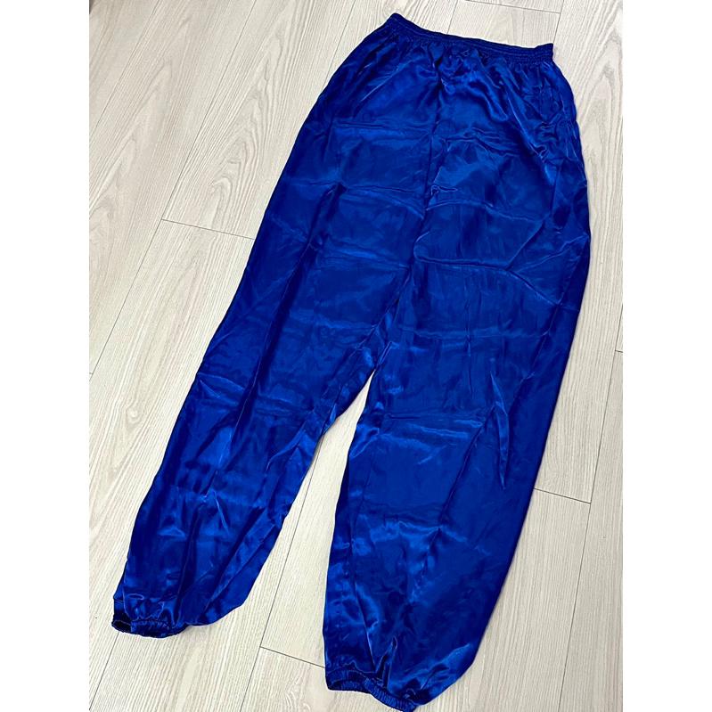 （一套上下衣+腰帶僅218元）未使用打鼓服舞龍舞獅表演服男女生腰鼓服武術練功服演出服L號團體表演短打-細節圖3