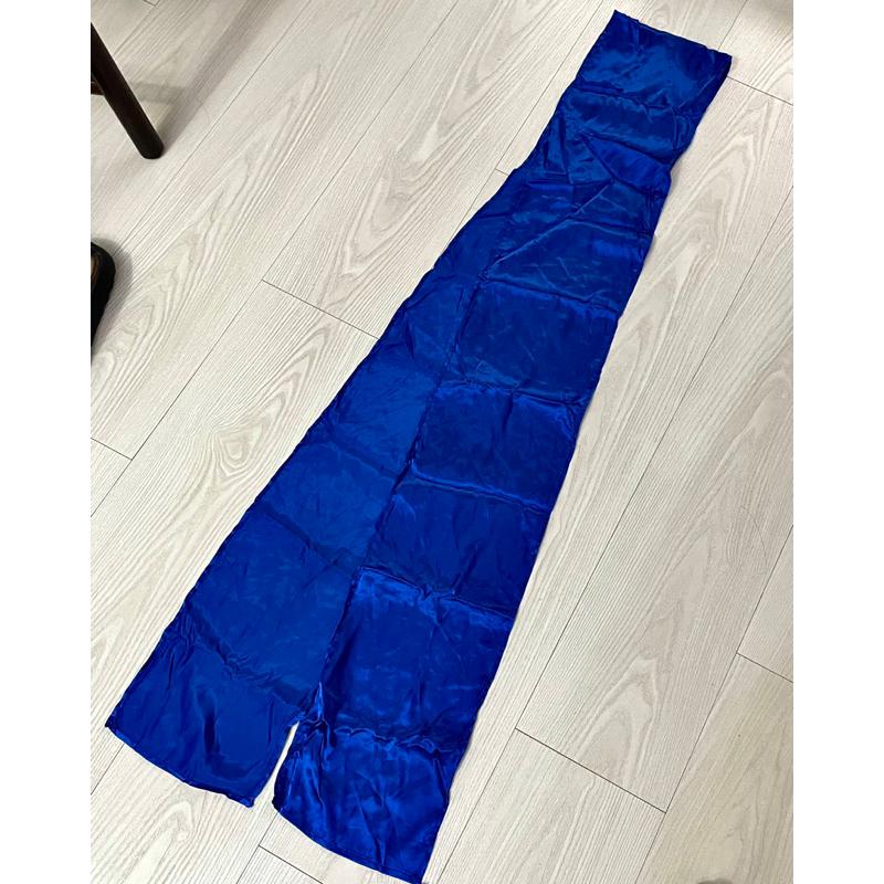 （一套上下衣+腰帶僅218元）未使用打鼓服舞龍舞獅表演服男女生腰鼓服武術練功服演出服L號團體表演短打-細節圖6