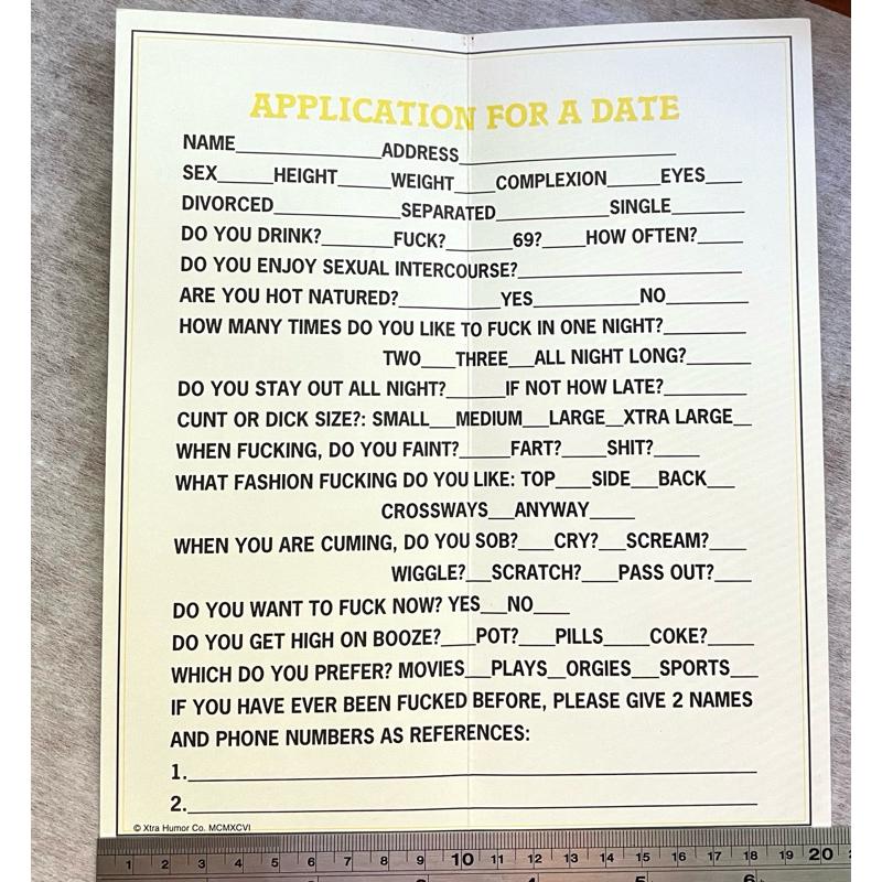 懷舊1980年代立體彈出式祝賀卡片1️⃣鈴蘭花made in Taiwan外銷加拿大2️⃣猴年聖誕卡3️⃣美國製約會卡片-細節圖9