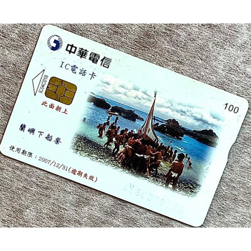 二手1⃣️中華電信電話卡蘭嶼下船祭2⃣️Pioneer先鋒se-A2TV 耳機電視可用測試使用可以-細節圖2