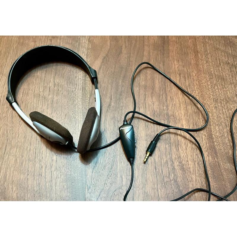 二手1⃣️中華電信電話卡蘭嶼下船祭2⃣️Pioneer先鋒se-A2TV 耳機電視可用測試使用可以-細節圖3