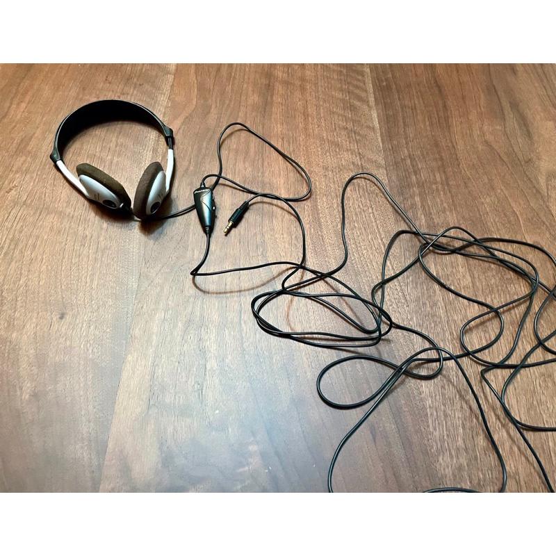 二手1⃣️中華電信電話卡蘭嶼下船祭2⃣️Pioneer先鋒se-A2TV 耳機電視可用測試使用可以-細節圖4