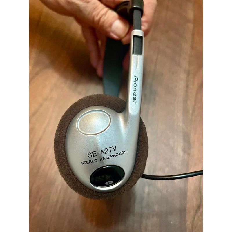 二手1⃣️中華電信電話卡蘭嶼下船祭2⃣️Pioneer先鋒se-A2TV 耳機電視可用測試使用可以-細節圖6