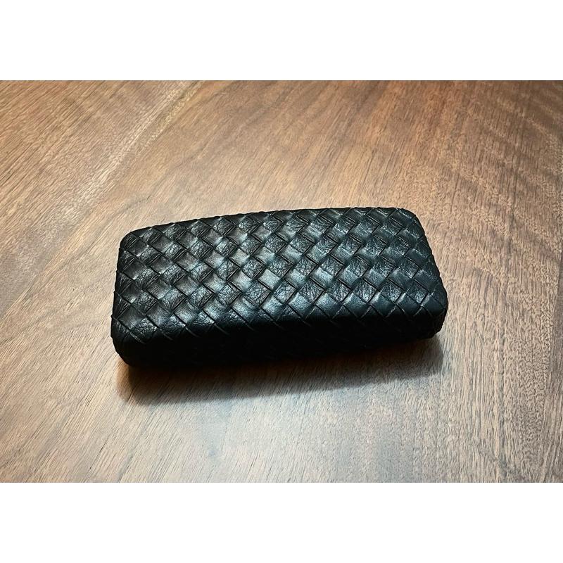 二手 1️⃣老花眼鏡～寶島出品 2️⃣二手日本配全日本堀一彥設計Ptolemy48日本手工製作眼鏡日本配了帶回～變色鏡片-細節圖9