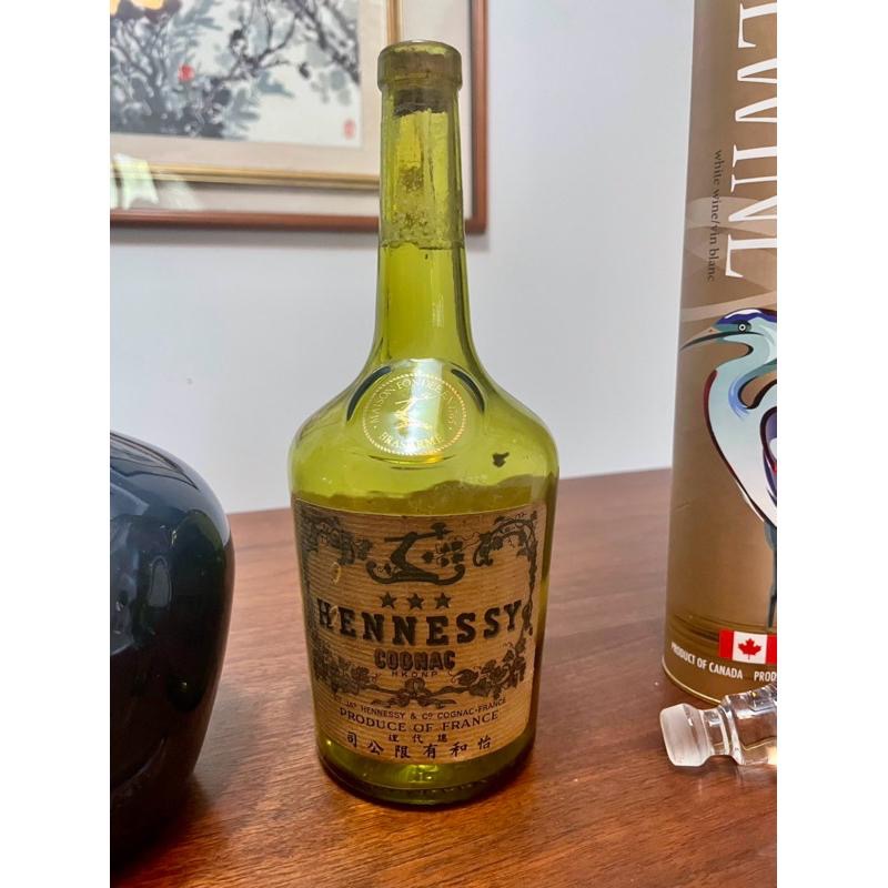 無酒1⃣️Royal Salute皇家禮炮深藍大空瓶2⃣️1980年代怡和軒尼詩三星3️⃣加拿大鷺島酒莊冰酒LuLu-細節圖7