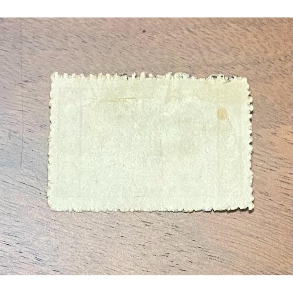 紀044聯合國10週年 類別：紀念郵票✨國旗,機構✨民國44年10月24日發行✨民國50年廢止-細節圖2