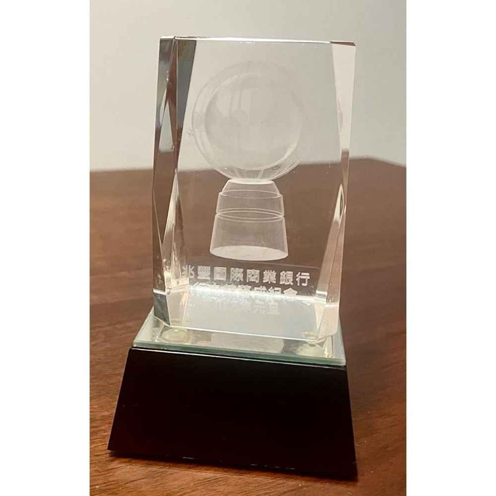 Thistle  Vintage✨民國44年國父90誕辰紀念郵票-細節圖3