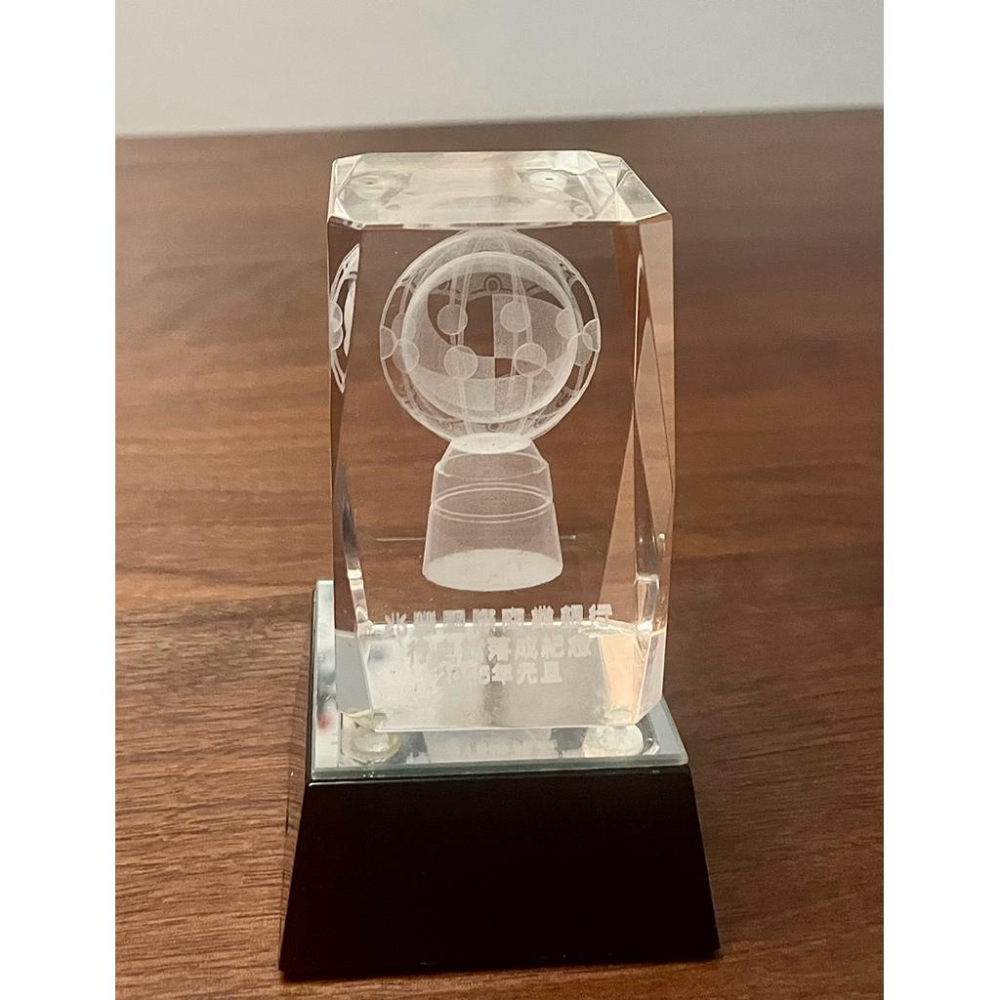 Thistle  Vintage✨民國44年國父90誕辰紀念郵票-細節圖4