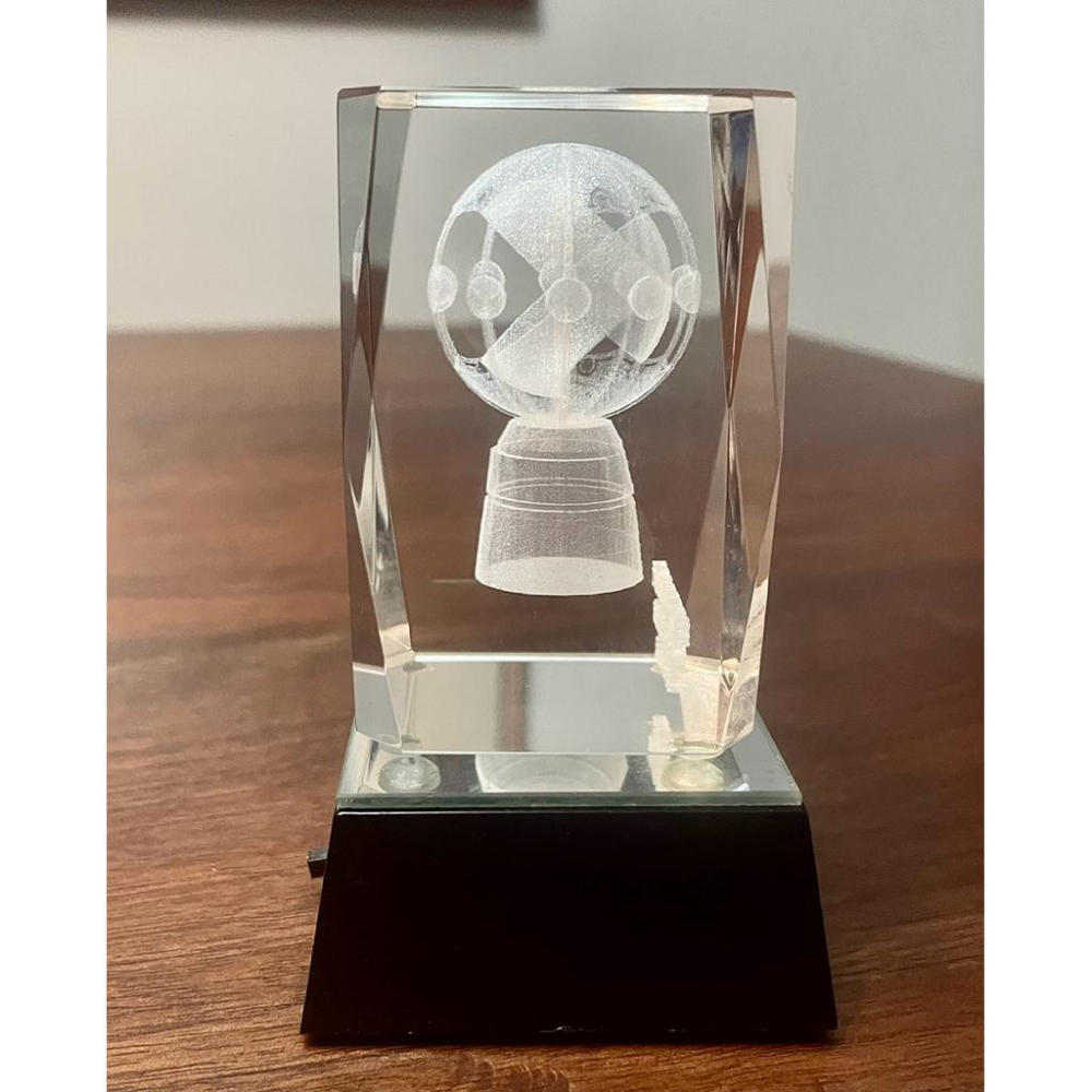 Thistle  Vintage✨民國44年國父90誕辰紀念郵票-細節圖5