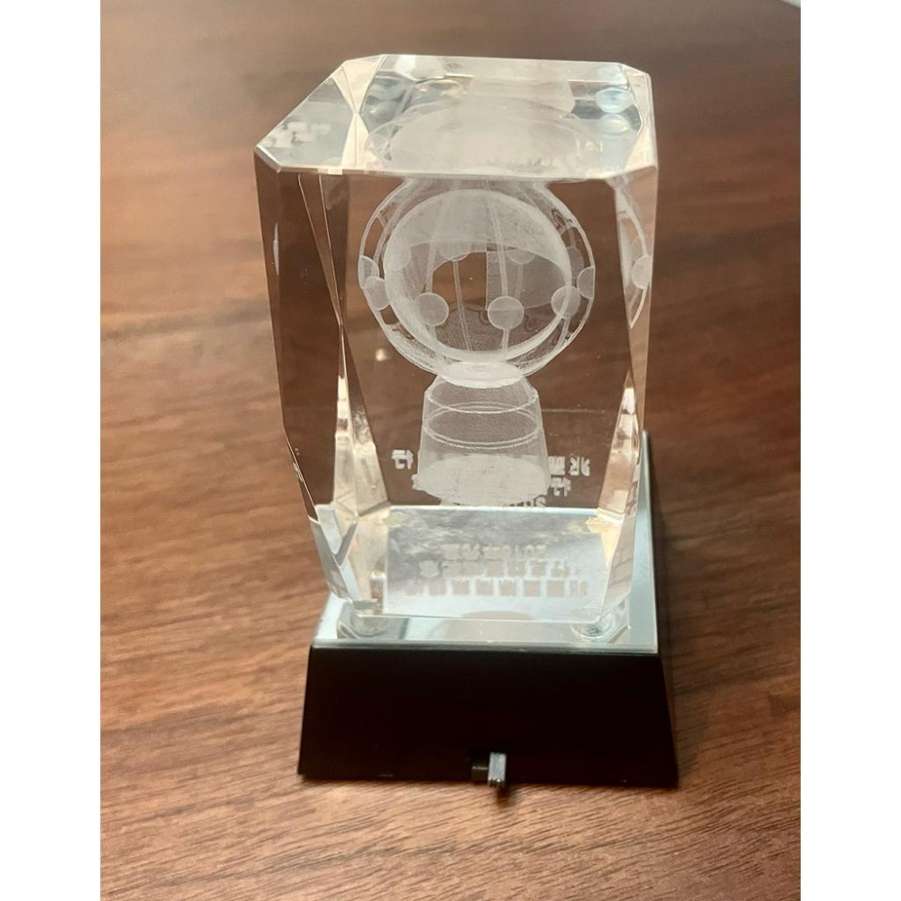 Thistle  Vintage✨民國44年國父90誕辰紀念郵票-細節圖6