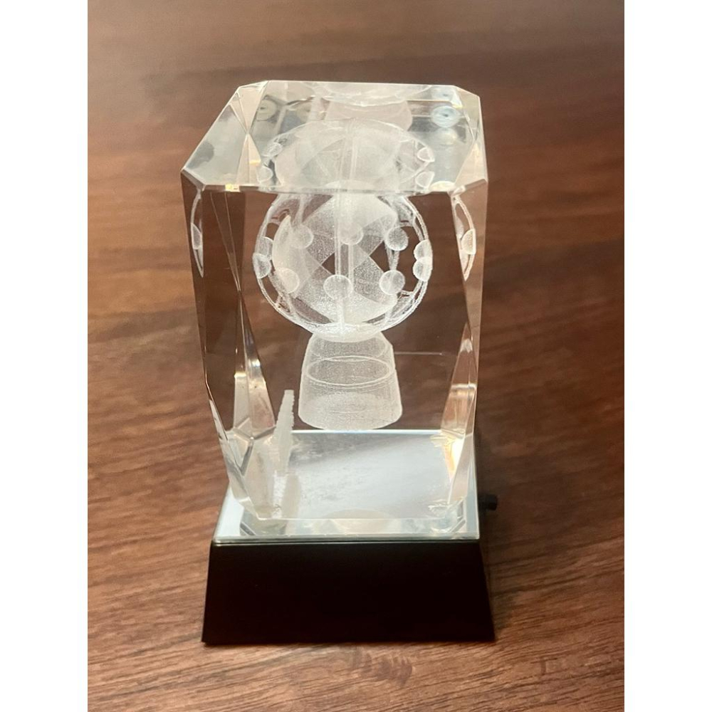 Thistle  Vintage✨民國44年國父90誕辰紀念郵票-細節圖7